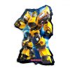 Helium Ballon Bumblebee Transformers 70 CM