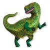Helium Ballon T-Rex 70 CM