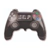 Helium Ballon Controller Game 70 CM
