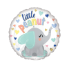 Helium Ballon Little Peanut 45 cm