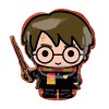 Helium Ballon Harry Potter 70 CM
