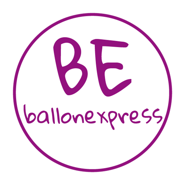 Ballonnenbedrijf Ballon Express B.V.