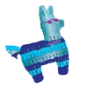 Helium Ballon Fortnite Llama 80CM