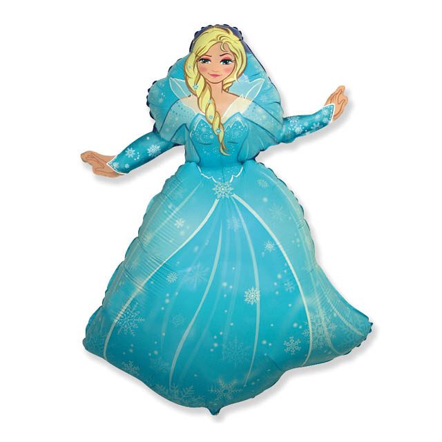 Seizoensgebonden balloninspiratie: lente, zomer, herfst & winterfeesten