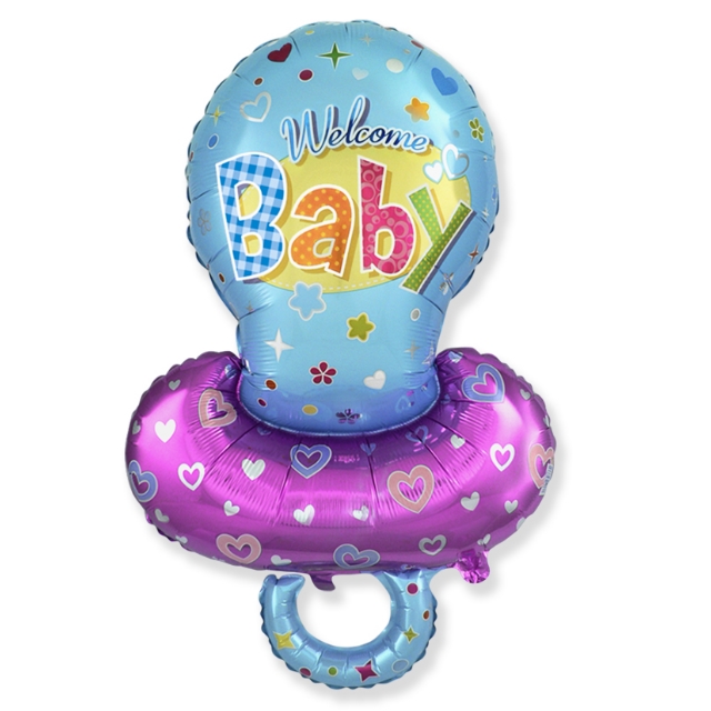 Ballonnen voor gender reveals: ideeën, veiligheid en tips