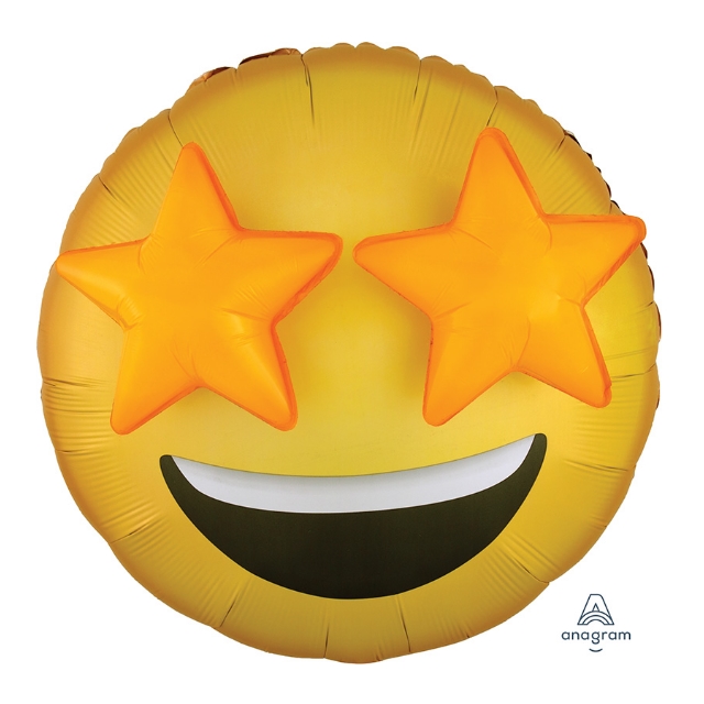 Last-minute feestdecoratie met ballonnen: snelle stylingtips