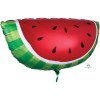Helium Ballon Watermelon 70 CM