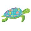 Helium Ballon Under the Sea Turtle 70 CM