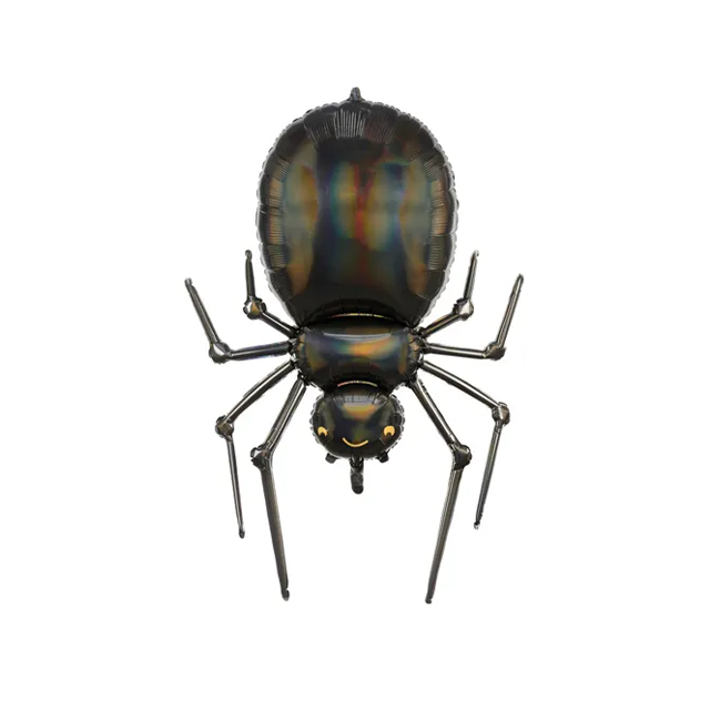 Helium Ballon Spin 70 CM